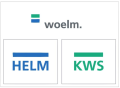 LOGO_Woelm GmbH