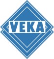 LOGO_VEKA AG Ein Unternehmen der Laumann Gruppe