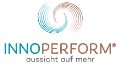 LOGO_Innoperform GmbH