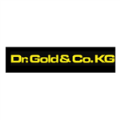 LOGO_Gold, Dr. & Co. KG