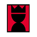 LOGO_Heinrich König & Co. KG