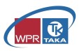 LOGO_W.P.R. S.r.l.