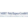 LOGO_MBT PolyTapes GmbH
