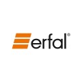 LOGO_erfal GmbH & Co. KG