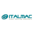 LOGO_ITALMAC S.r.l.