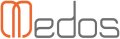 LOGO_MEDOS