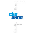 LOGO_EKO-OKNA S.A.