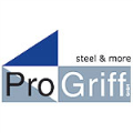 LOGO_ProGriff GmbH