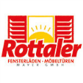 LOGO_Rottaler Fensterladen Mayer GmbH
