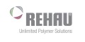 LOGO_REHAU AG + Co