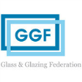 LOGO_Glass and Glazing Federation (GGF)