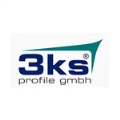 LOGO_3ks® profile gmbh