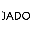 LOGO_JATEC GmbH