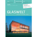 LOGO_GLASWELT Alfons W. Gentner Verlag GmbH & Co. KG