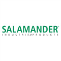 LOGO_SALAMANDER Industrie-Produkte GmbH