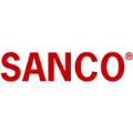 LOGO_SANCO Beratung Glas Troesch GmbH