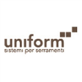 LOGO_Uniform S.p.A.