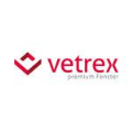 LOGO_VETREX SP. Z O.O.