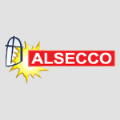 LOGO_ALSECCO Z.P.H.U. sp. z o.o.