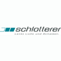 LOGO_Schlotterer Sonnenschutz Systeme GmbH
