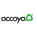 LOGO_Accsys Technologies PLC