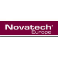 LOGO_Novatech Europe SAS