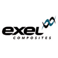 LOGO_Exel Composites Oyj