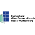 LOGO_Fachverband Glas Fenster Fassade Baden-Württemberg