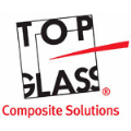 LOGO_Top Glass S. p. A.