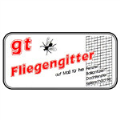 LOGO_GT-Fliegengitter-Metallbau