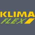 LOGO_Klima Flex GmbH