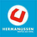 LOGO_HERMANUSSEN METALLVERARBEITUNG GmbH