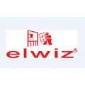 LOGO_Elwiz S.A.