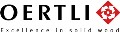 LOGO_Oertli Werkzeug- und Maschinenhandels GmbH