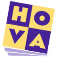 LOGO_HOVA Maschinenbau GmbH Vakuum Hebetechnik