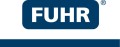 LOGO_CARL FUHR GmbH & Co. KG Schlösser und Beschläge