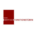 LOGO_Bertsch Funktionstüren GmbH