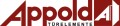 LOGO_Appold Türelemente GmbH