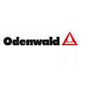 LOGO_ODENWALD-CHEMIE GmbH