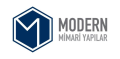 LOGO_Modern Mimari Yapilar Ltd. Sti