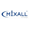 LOGO_Mixall Group Srl