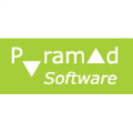 LOGO_Pyramid Software srl