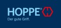 LOGO_HOPPE AG