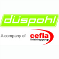 LOGO_düspohl Maschinenbau GmbH