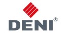 LOGO_DENI Niederhoff & Dellenbusch GmbH & Co. KG
