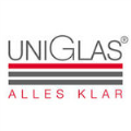 LOGO_UNIGLAS GmbH & Co. KG
