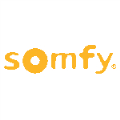 LOGO_Somfy GmbH