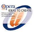 LOGO_Opera Company SRL