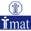 LOGO_Imat Modern Yapi A.S.
