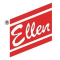 LOGO_Elton B.V.